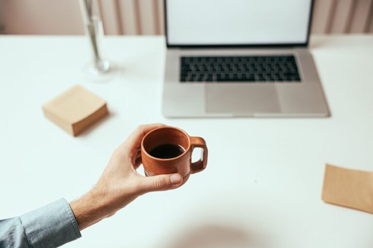 caffeine improves attention and alertness