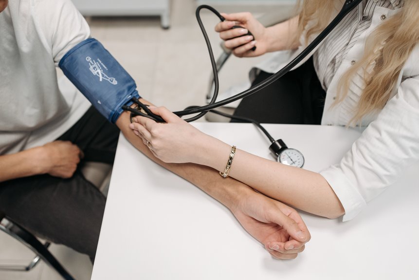 coffee s mixed effects on bloodpressure