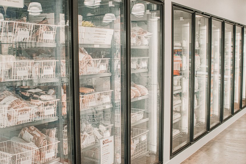 coffee storage considerations matter