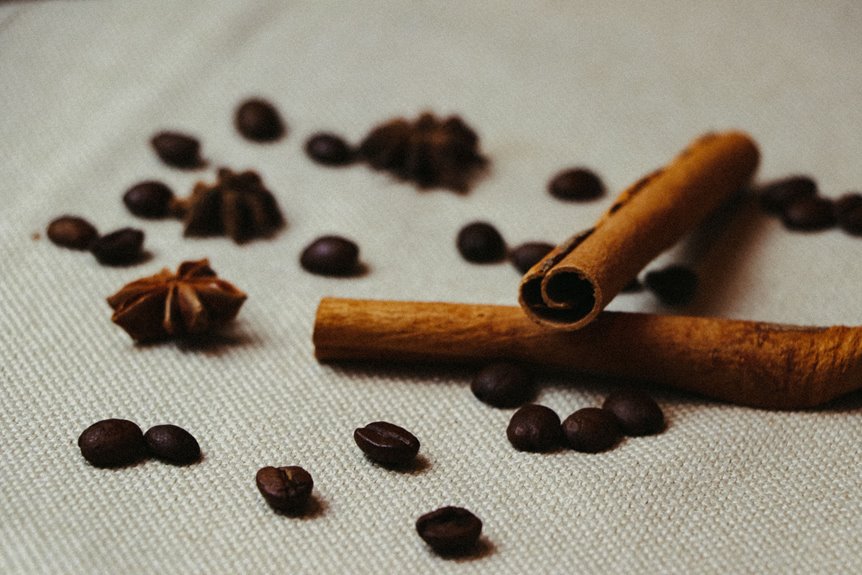 coffee strength factors explained