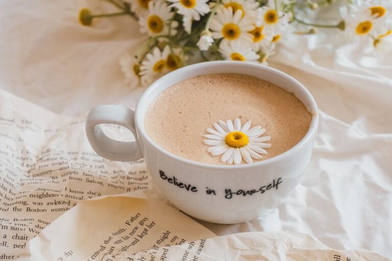 common coffee myths explained