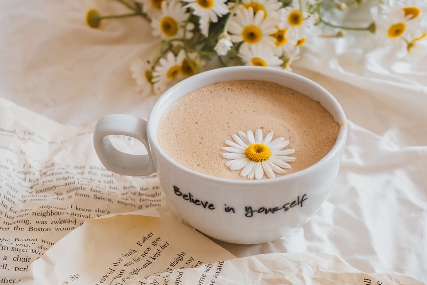 common coffee myths explained