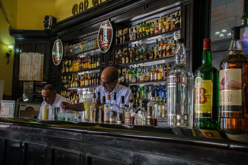 cuban coffee strong sweet brew