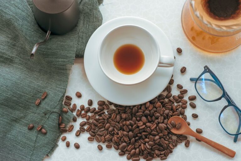 gentle on stomach acidity