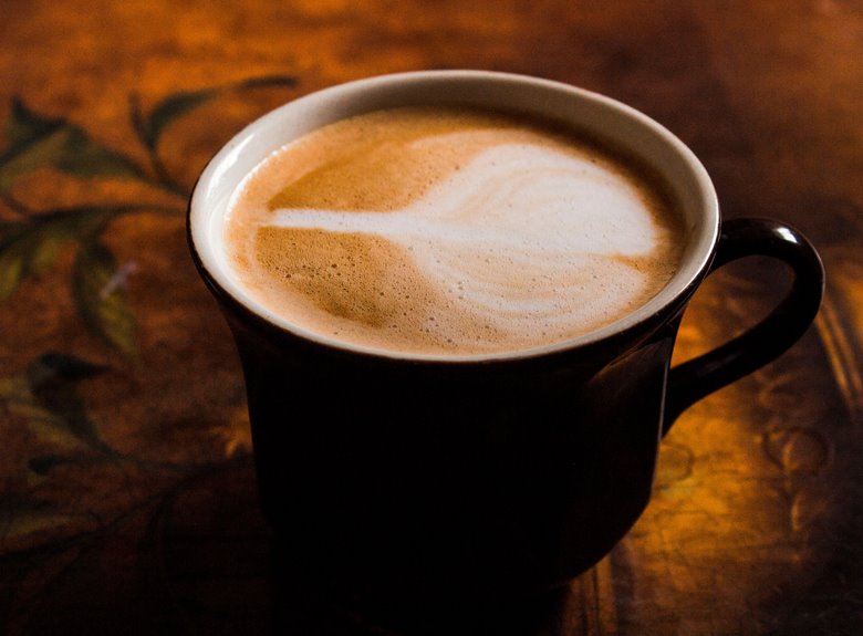 premium hawaiian grown arabica coffee