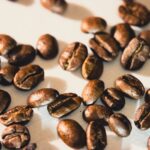 varietal beans flavor origin