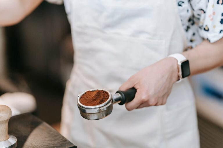 versatile coffee grounds applications