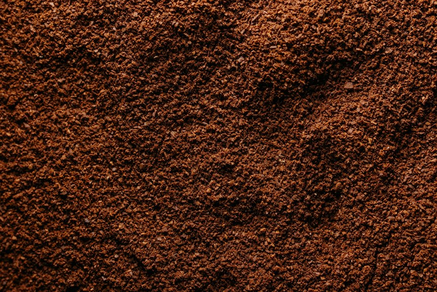 whole beans retain freshness