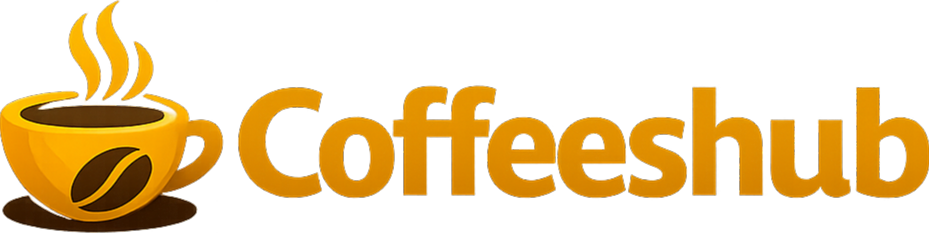 coffeeshub